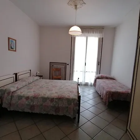 Attico Tutto Mare