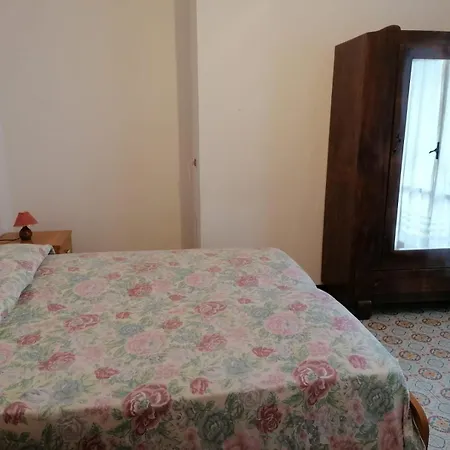 Attico Tutto Mare Grottammare
