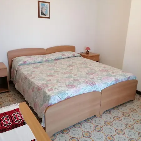Attico Tutto Mare